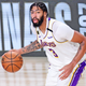Anthony Davis